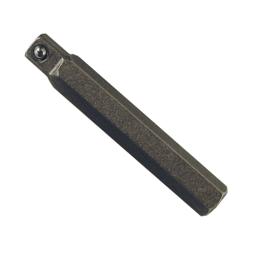 MALCO INSERT WRENCH 5/16